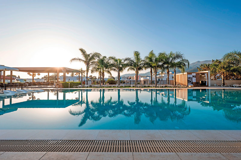 Sentido Kyknos Beach 7