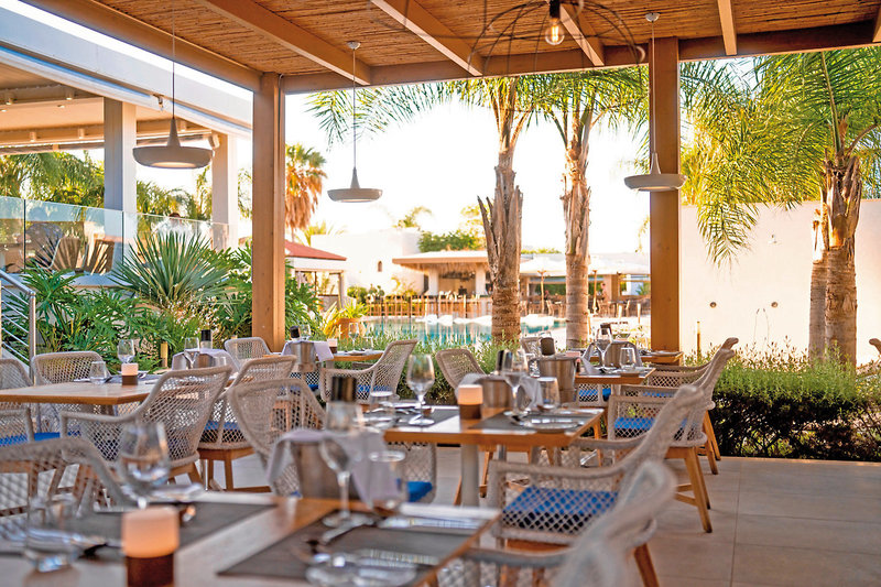 Sentido Kyknos Beach 11