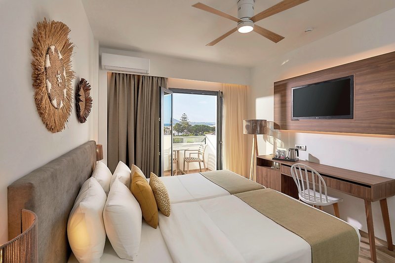 Sentido Kyknos Beach 15