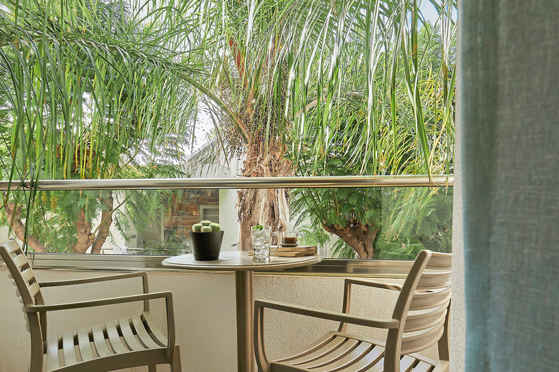 Sentido Kyknos Beach 19