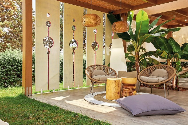 Sentido Kyknos Beach 22