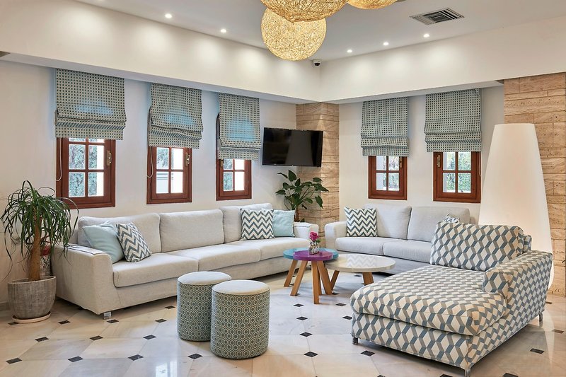 Sentido Kyknos Beach 27