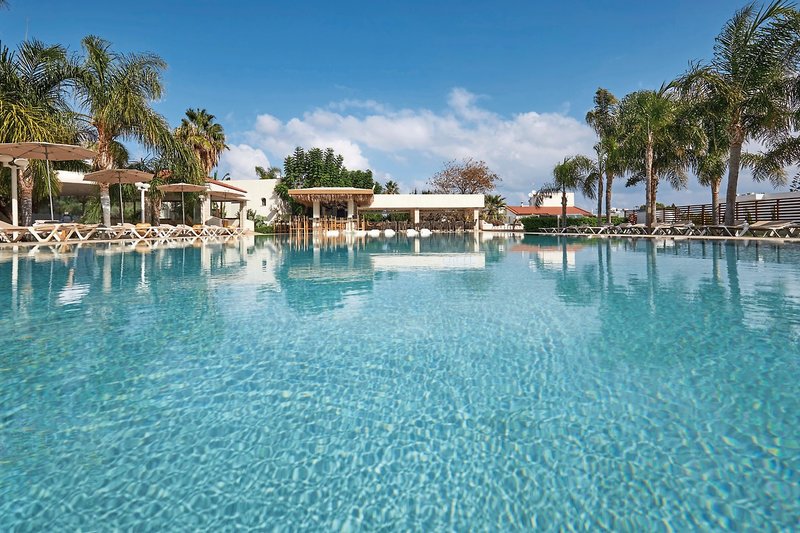 Sentido Kyknos Beach 28