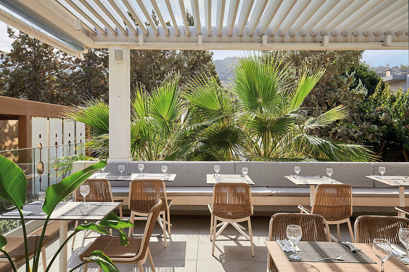 Sentido Kyknos Beach 31