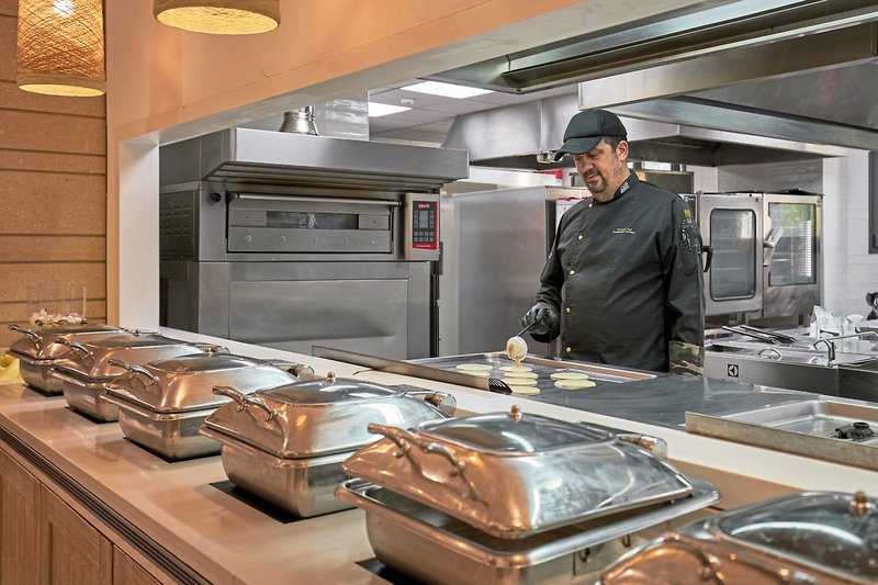 Sentido Kyknos Beach 32