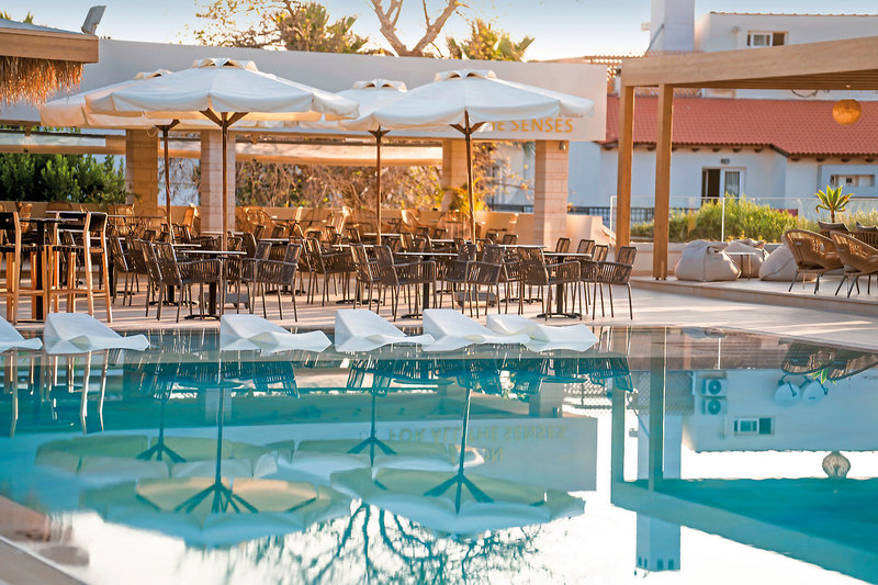 Sentido Kyknos Beach 33