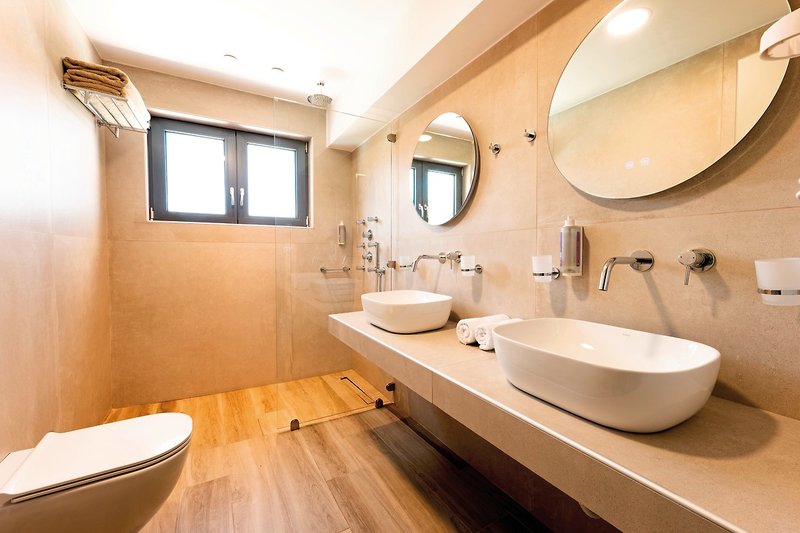 Sentido Kyknos Beach 37