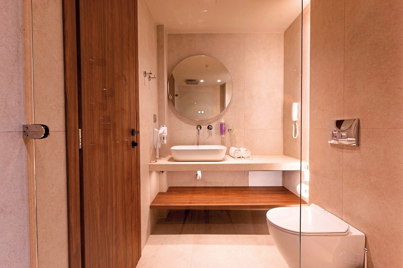 Sentido Kyknos Beach 39