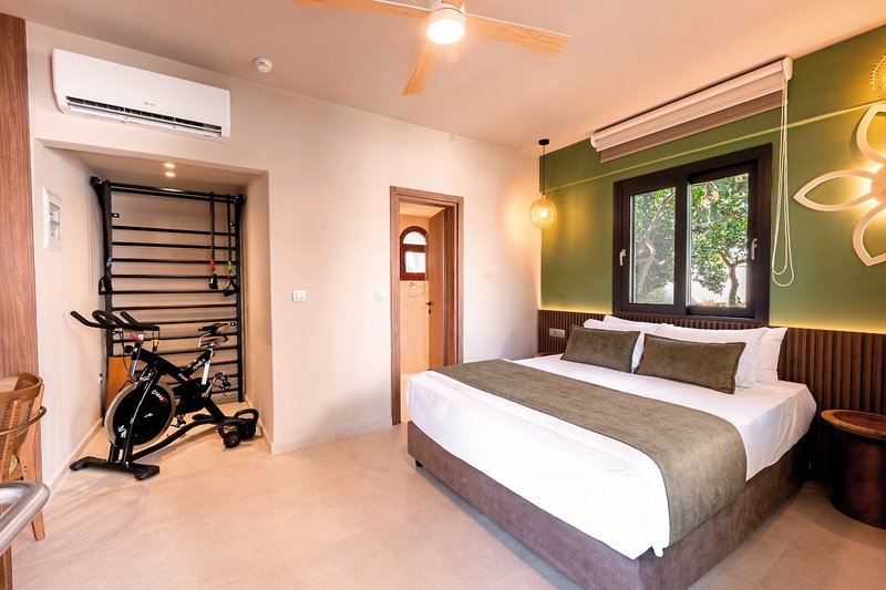 Sentido Kyknos Beach 41