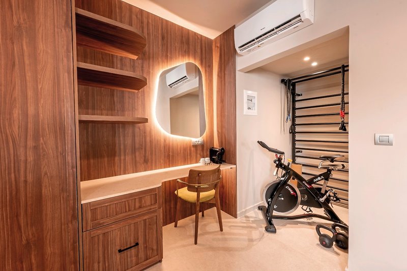 Sentido Kyknos Beach 42