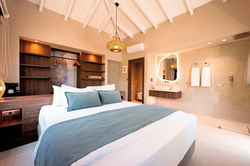 Sentido Kyknos Beach 43