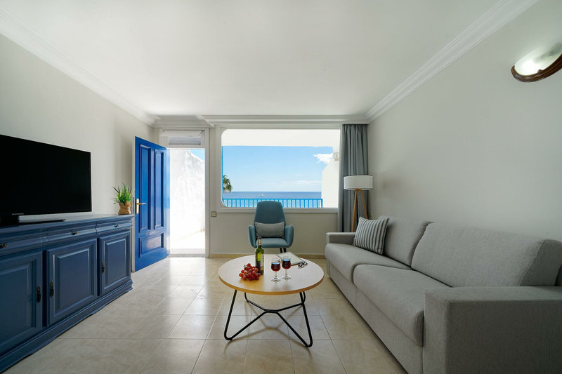 Labranda Los Cocoteros 6