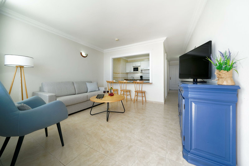 Labranda Los Cocoteros 7