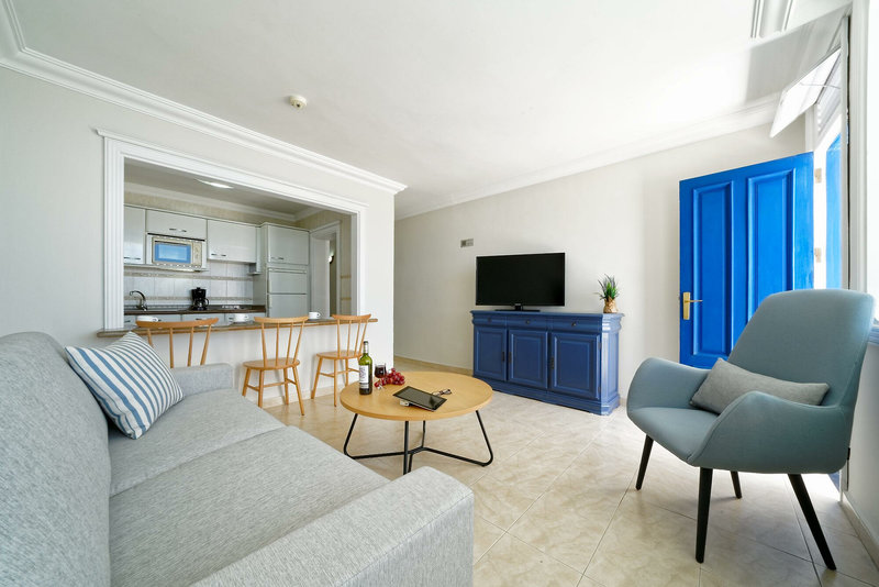 Labranda Los Cocoteros 8