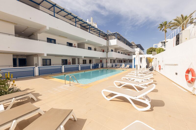 Labranda Los Cocoteros 9