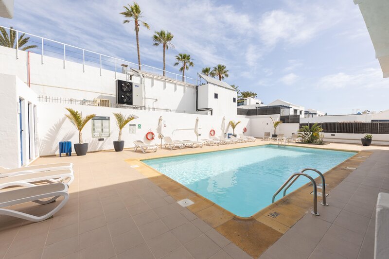 Labranda Los Cocoteros 11