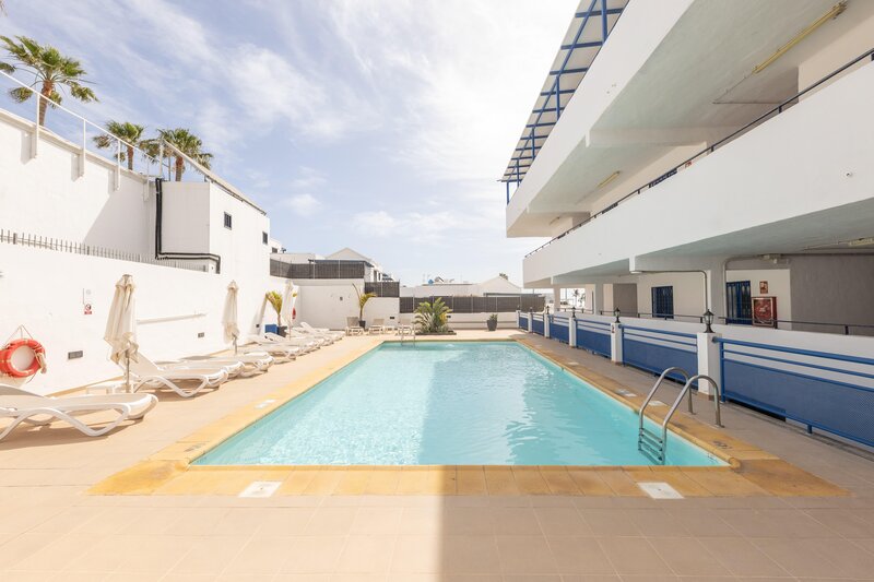 Labranda Los Cocoteros 12