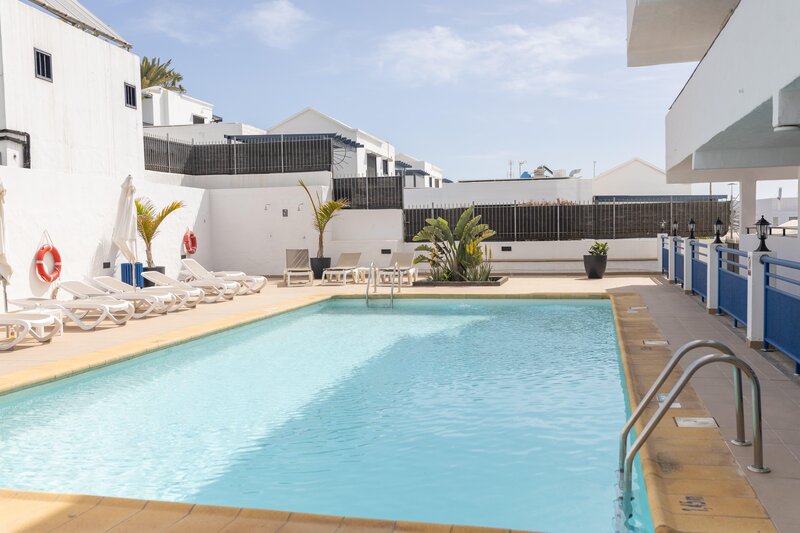 Labranda Los Cocoteros 13