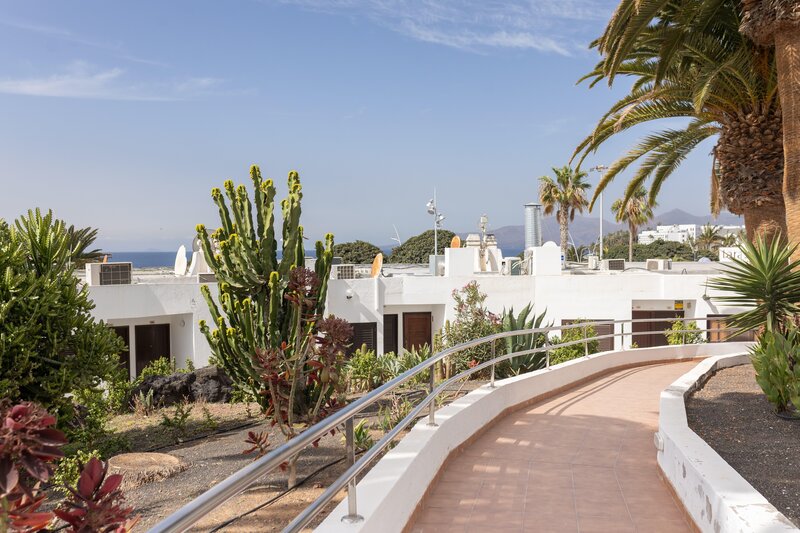 Labranda Los Cocoteros 14