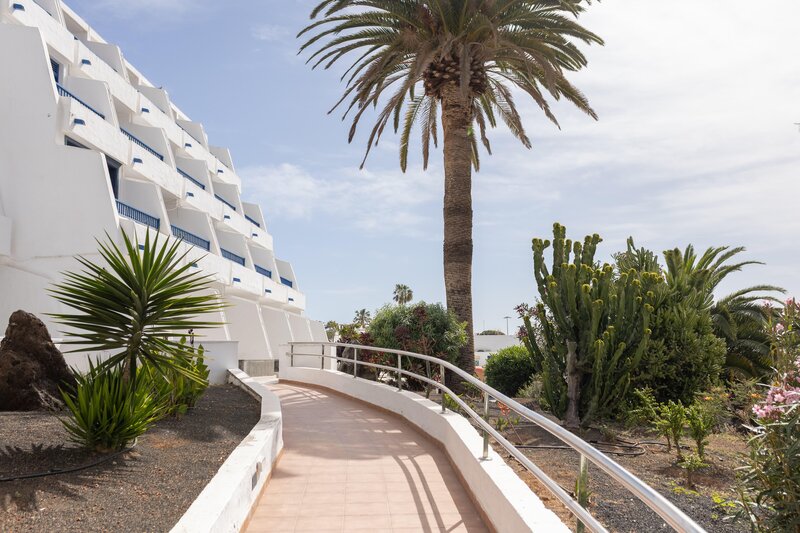 Labranda Los Cocoteros 15