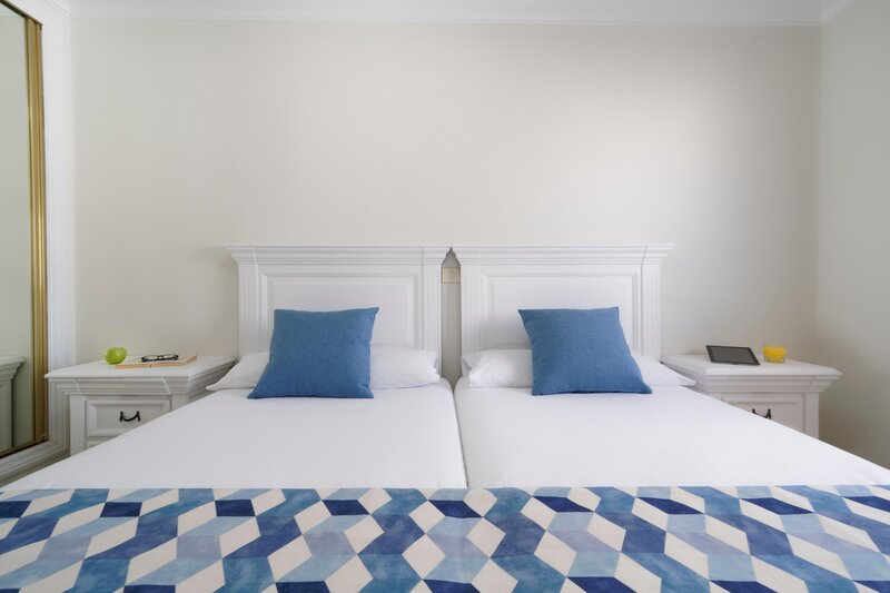 Labranda Los Cocoteros 17