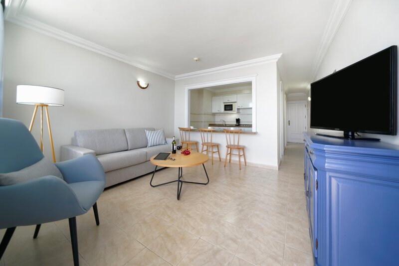 Labranda Los Cocoteros 18