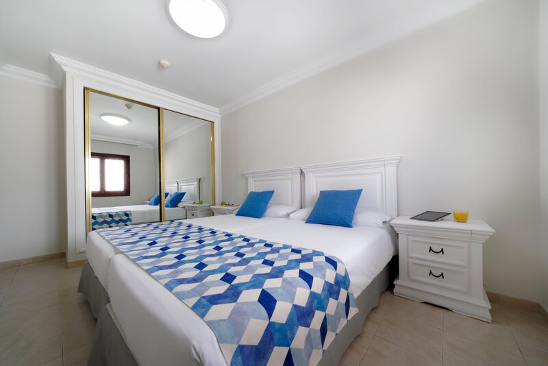 Labranda Los Cocoteros 19