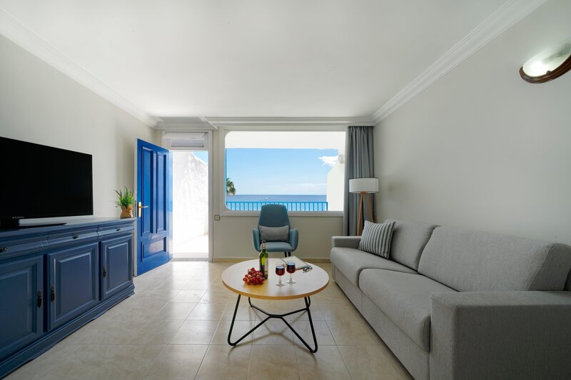 Labranda Los Cocoteros 20