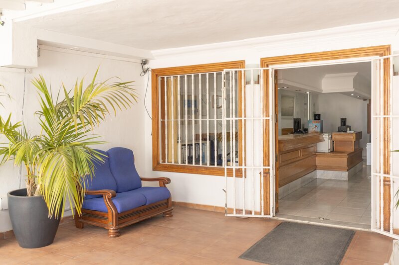 Labranda Los Cocoteros 21