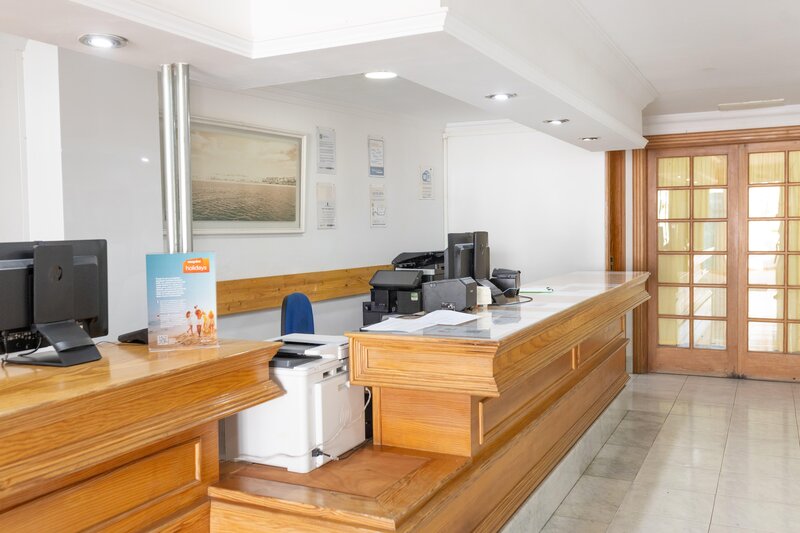 Labranda Los Cocoteros 22