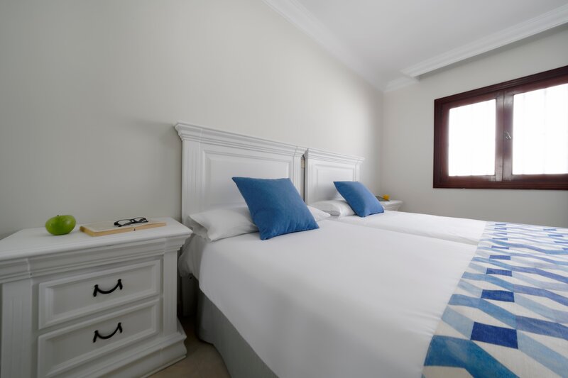 Labranda Los Cocoteros 23