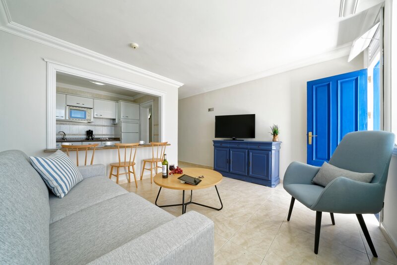 Labranda Los Cocoteros 25