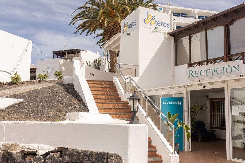 Labranda Los Cocoteros 26