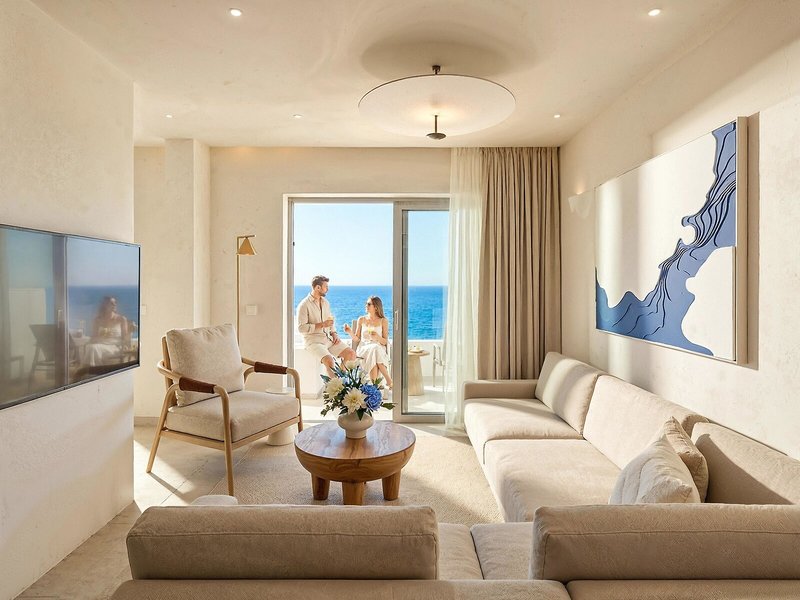Alianthos Garden Hotel 41