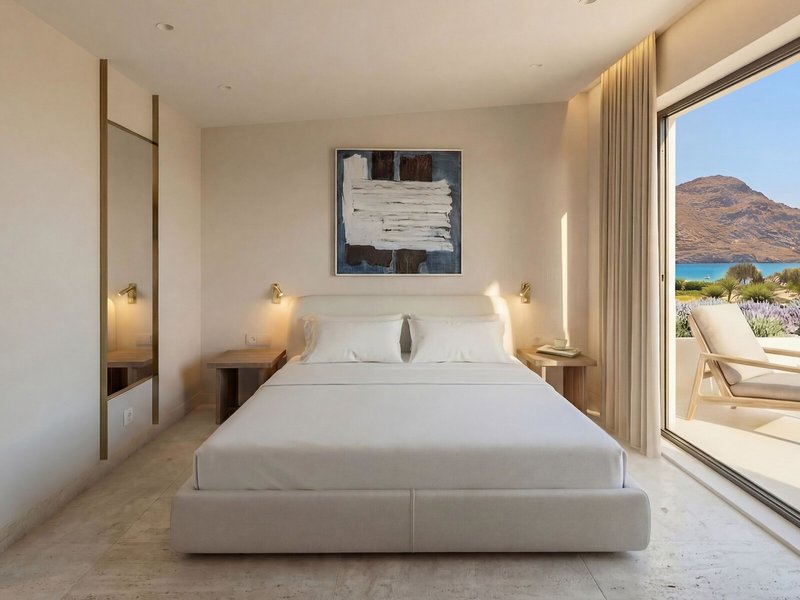 Alianthos Garden Hotel 42