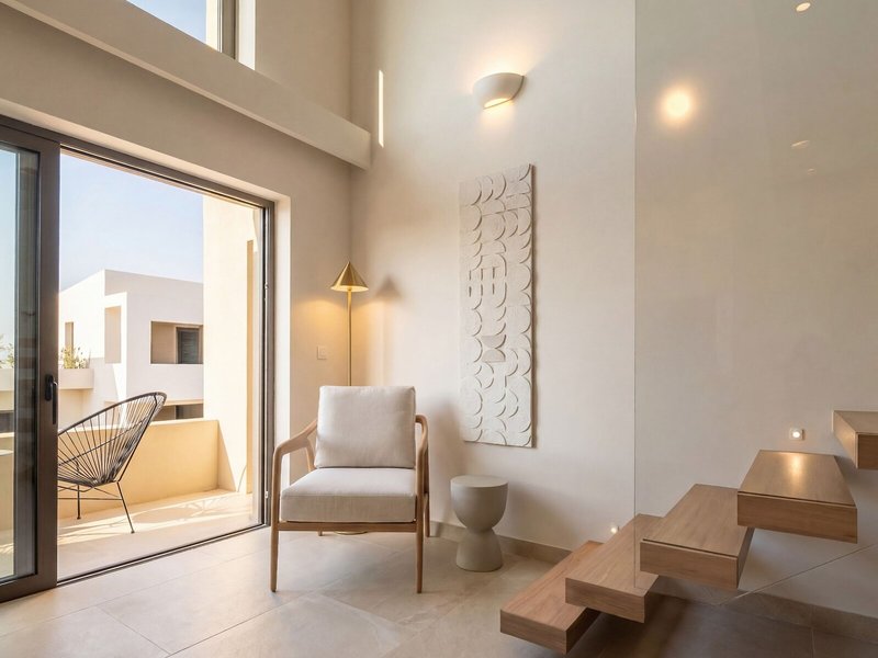Alianthos Garden Hotel 45