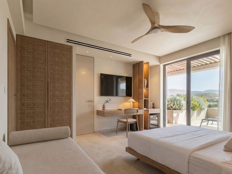 Alianthos Garden Hotel 47
