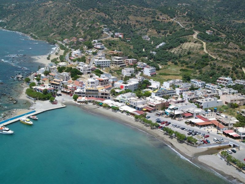 Costas & Chrysoula  7