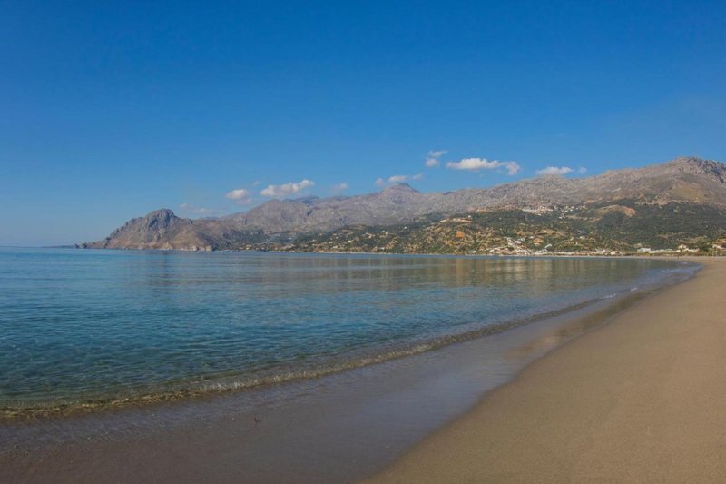Costas & Chrysoula  8