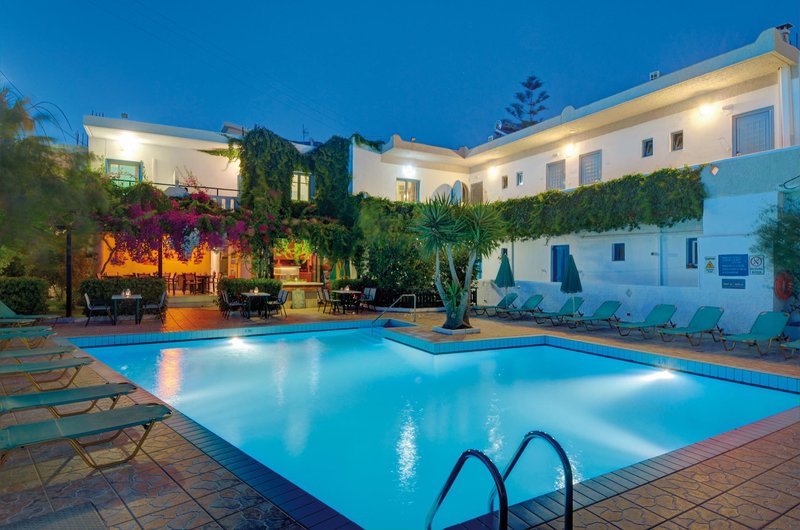 Kostas & Chrysoula 1