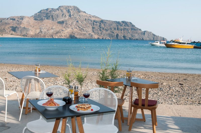 Kostas & Chrysoula 2