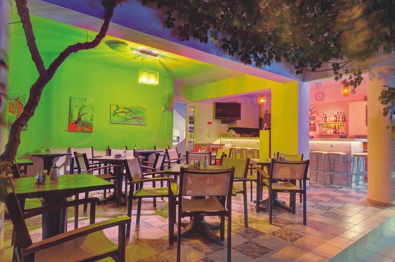 Kostas & Chrysoula 4