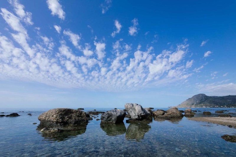 Kostas & Chrysoula 9