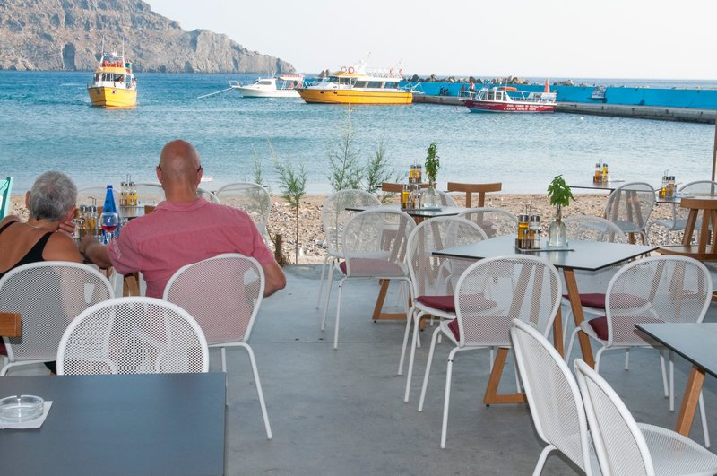 Kostas & Chrysoula 10