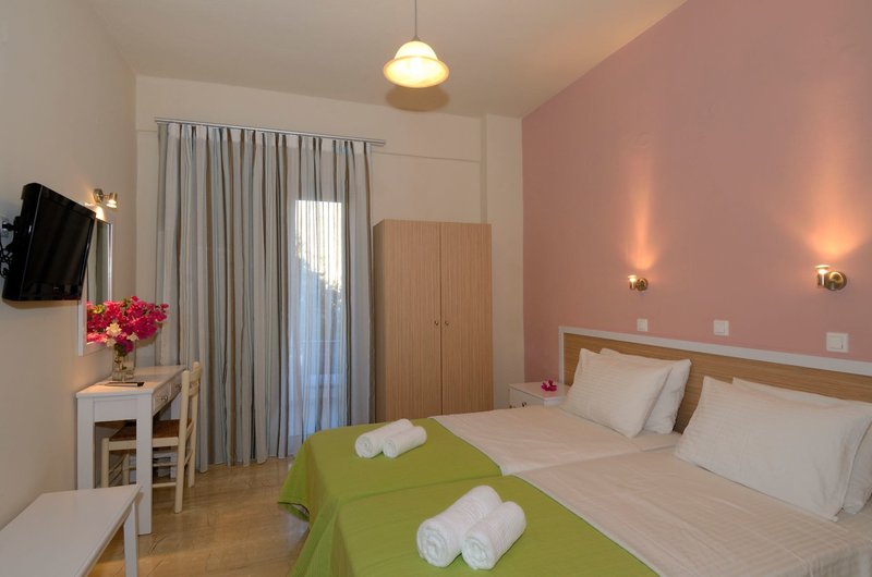 Kostas & Chrysoula 14