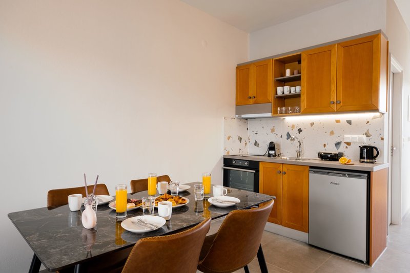 Kostas & Chrysoula 15