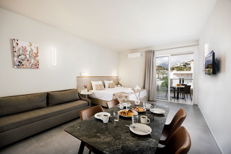 Kostas & Chrysoula 16