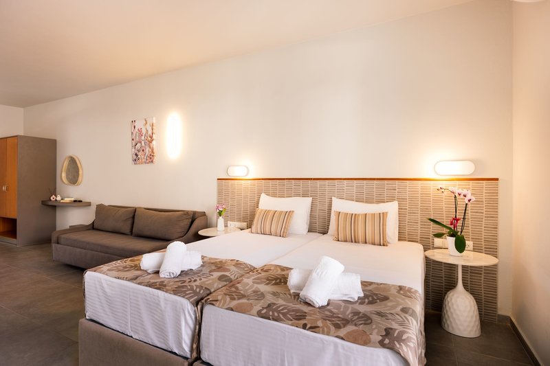 Kostas & Chrysoula 17