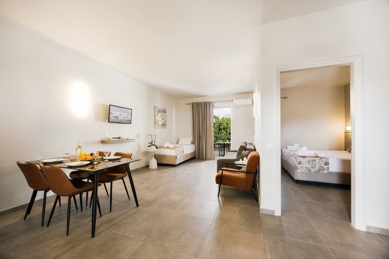 Kostas & Chrysoula 18