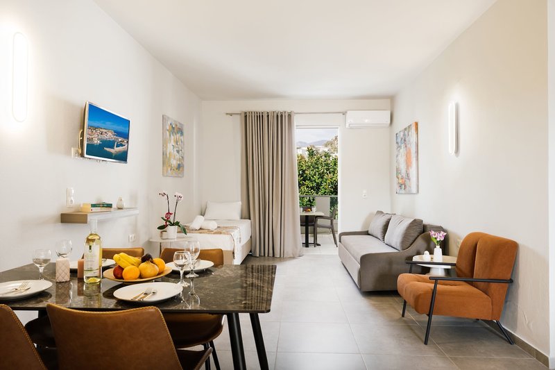 Kostas & Chrysoula 19